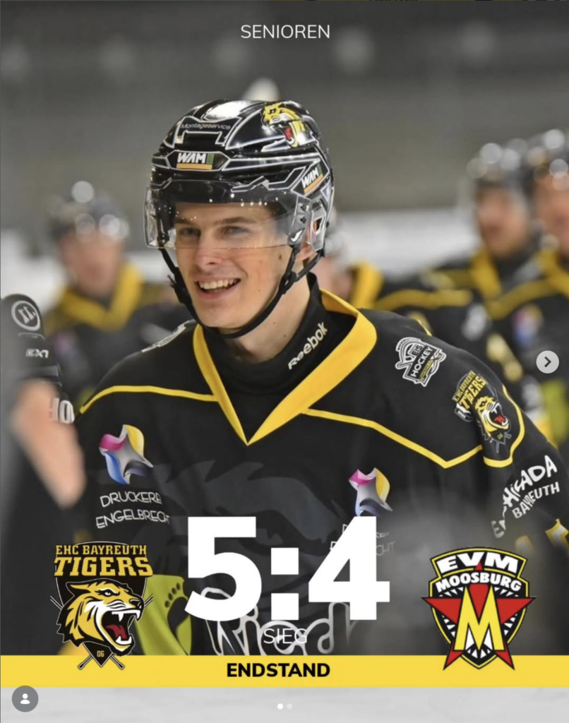 Bildschirmfoto 2026-02-22 um 12.15.24